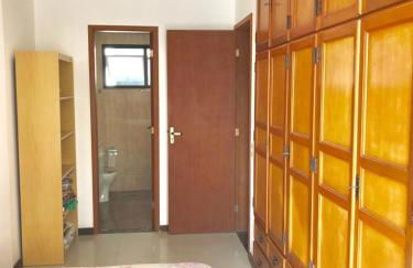 Apto grande, 170m2-Recreio - Foto 44