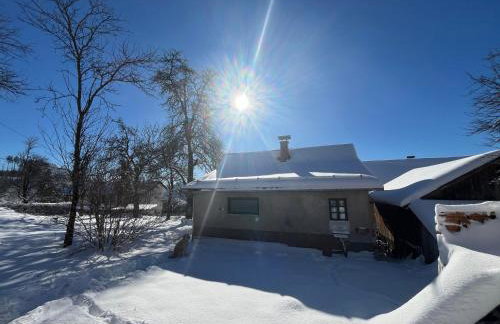 Kuća za odmor PEPA - Foto 25