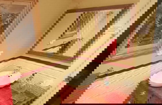 Blakes Manor Self Contained Heritage Accommodation - Foto 19