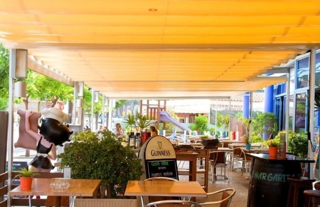 Apartamentos Costa-Verde-24 - Foto 28