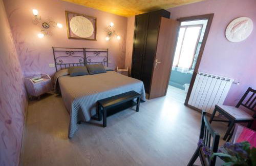 Cuccaro Club - Val di Vara e Cinque Terre - Foto 72