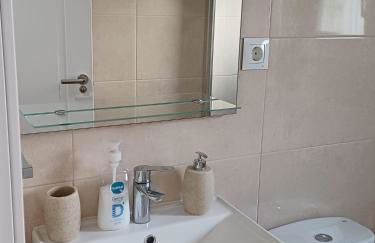 Lyrioshomes Apartamento Filpo Rojas , Sevilla - Foto 31