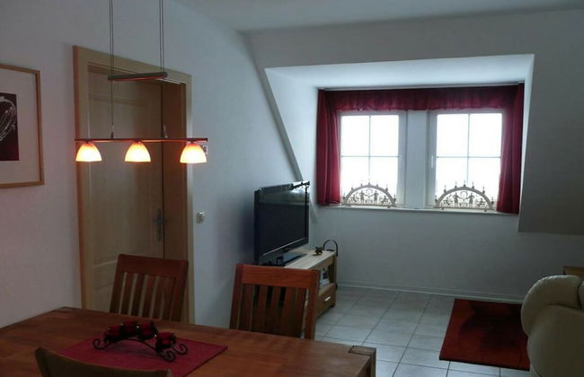 Bocker, Oberwiesenthal - Foto 11