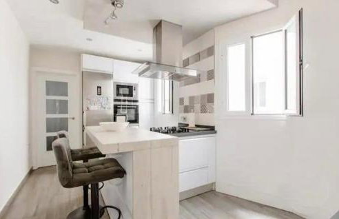 Amplias habitaciones - Casco Antiguo - Free parking - Foto 2