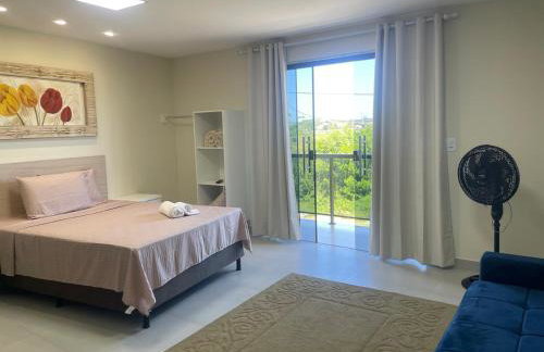 Casas da Vânia - Foto 13