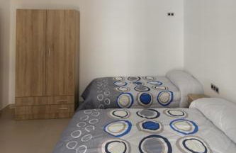 apartamentos El-Hizan - Foto 11