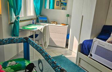 Galactic Sea - Foto 73