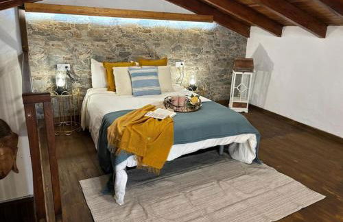 Casa Ramoncito - Foto 10