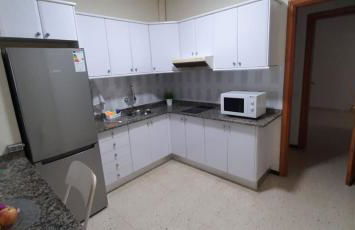 Rosyshome102 - Foto 14