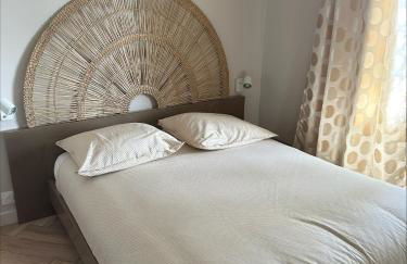 Villa de charme 6 Pièces avec Vue Mer sur les Hauteurs de Nice - Foto 14