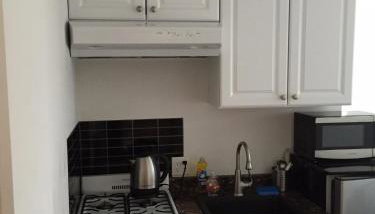 Brooklyn Beach Location - Foto 4