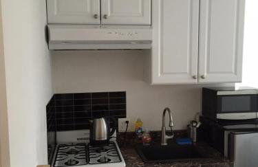 Brooklyn Beach Location - Foto 4