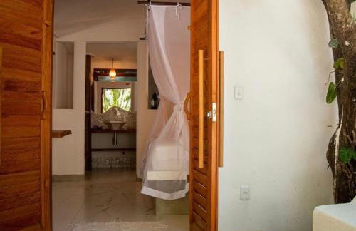 Casa Marrocos Arraial d'Ajuda - Foto 17