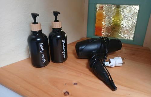 Casinha do Barreiro - Cosy Private Cottage - Foto 21