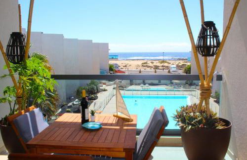 VitaminSea II El Cotillo By Privilege Bay - Foto 4