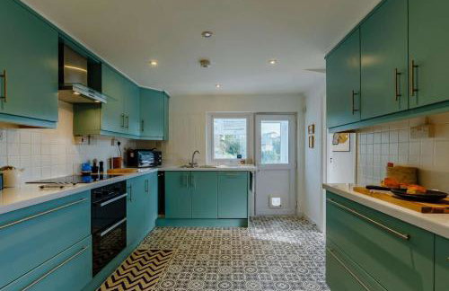 4 Bed in Mawgan Porth oc-d26830 - Foto 10