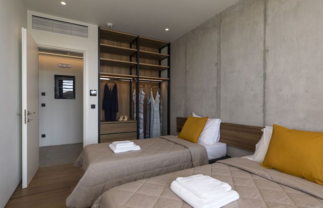 Momentum Villas - Foto 9