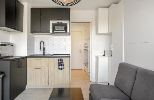 Le Belle Vue - Foto 8