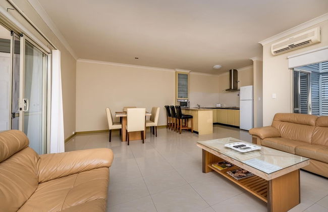 Seafront Unit 49 - Foto 12