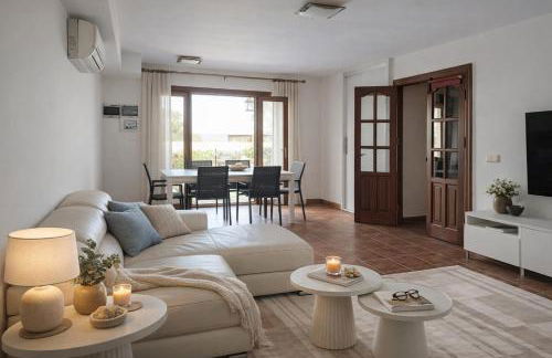 Noctua 035 Villa Valle Romano 035 - Foto 10