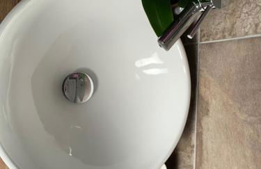 La Pergola - Foto 14