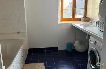 Les Janets 12 personnes - Foto 17