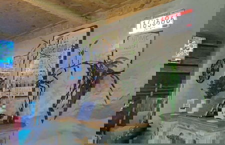 Ruby Charm Houses - Foto 4