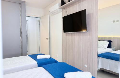 Mirante Home Club - Foto 45