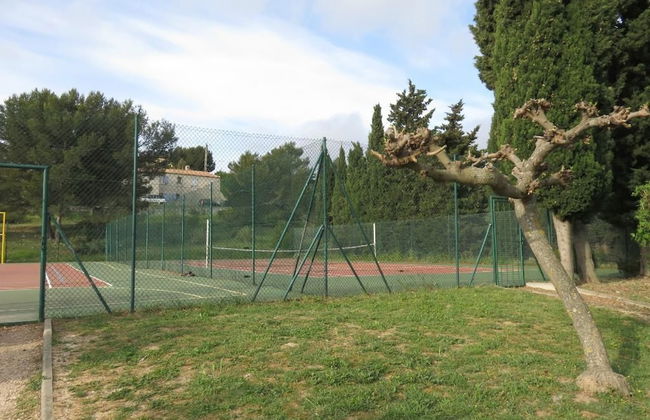 Debussy by Actisource - Foto 14