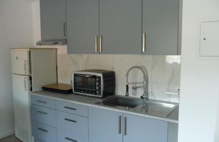 Pour visiter ou travailler dans le LOIRET - Photo 10