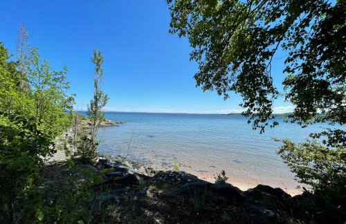 Captain's Residence - Foto 11