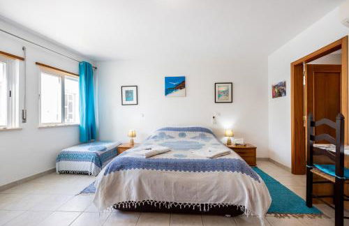 Casa Da Paz - Foto 16