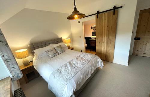 Old Post Office - Foto 29