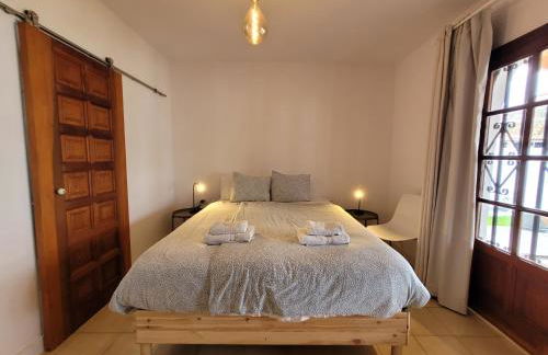 Casa Mariposa Monarca 1 - Foto 25