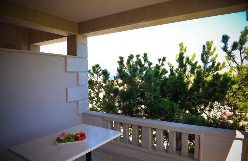 Apartment Markioli - Photo 27