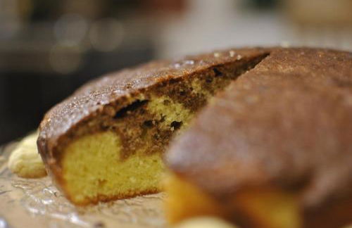 Family Cottage nelle Langhe - Piscina con Vista Vigneti per Famiglie - Foto 14