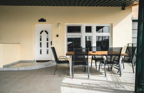 Black Tiger Seaside - Ferienwohnungen direkt am See - Foto 34