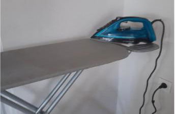 Angela Apartment - Foto 23