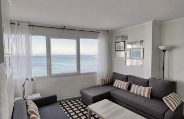 Duplex A La Casa Barco - Foto 1