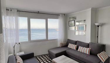 Duplex A La Casa Barco - Foto 1