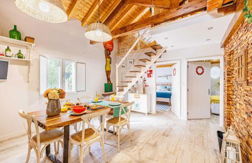 Casas Du Rio - Foto 10