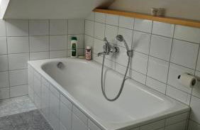 Ferienwohnung Erni - Foto 8