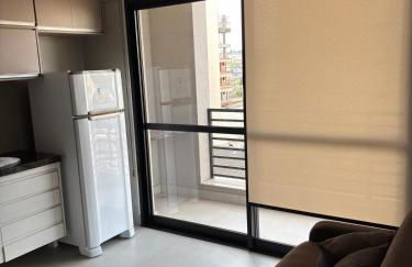 Studio novo e completo - Foto 14