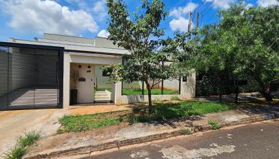 Villa Privada de Luxo com Piscina Refugio para Familias em Maringa - Foto 2