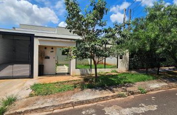 Villa Privada de Luxo com Piscina Refugio para Familias em Maringa - Foto 2