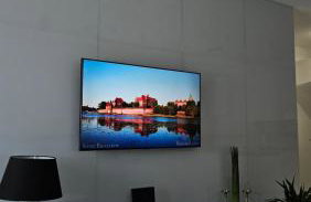 Apartament Paris - Foto 8