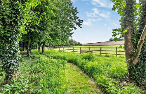 2 Bed in Barnstaple oc-93023 - Foto 18