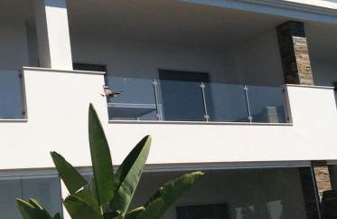 Luxurious T2 apartment, Olhos Dagua - Foto 12