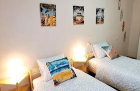 Jona Candás Asturias - Foto 42