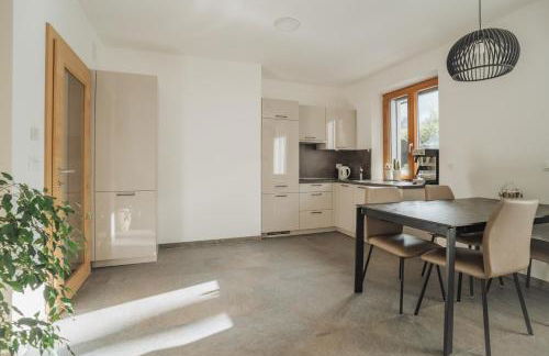 Residence Karpoforus - Photo 9